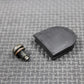 1988 HONDA CR125R OEM EXHAUST ATAC POWER VALVE GOVERNOR GEAR 19200 - KS6 - 830 - hggarage