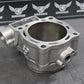2015 HONDA CRF450R OEM 09 - 16 ENGINE MOTOR CYLINDER JUG BARREL BORE TOP END - hggarage