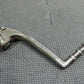 1993 HONDA CR80R 85-95 OEM KICKSTART KICK START PEDAL LEVER 28300-GS2-600