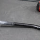 2023 HONDA RENTHAL FAT BAR 1 1/8" HANDLEBARS BARS GRIP STEERING 53100 - MKE - A70 - hggarage