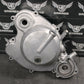 2000 KAWASAKI 2003 KX60 00-05 KX65 ENGINE MOTOR SIDE CLUTCH COVER 14032-1501