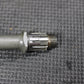 2004 YAMAHA YZ250F OEM TIMING CHAIN CRANKSHAFT COUNTER BALANCER BALANCE SHAFT - hggarage
