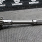 2007 HONDA CRF150RB OEM TIMING CHAIN CRANKSHAFT COUNTER BALANCER BALANCE SHAFT - hggarage