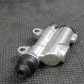 2004 KTM 85SX OEM FORMULA REAR BACK BRAKE MASTER CYLINDER 4701306030001S