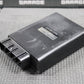 2002 KAWASAKI KX250 OEM CDI ECU COMPUTER CONTROLER IGNITER UNIT BOX 21119 - 1595 - hggarage