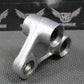 1997 HONDA CR250R OEM REAR SHOCK LINKAGE CUSHION ARM SET S52465 - KZ3 - B00 NICE! - hggarage
