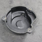 2013 KTM 65SX OEM Engine Motor Stator Generator Magneto Cover 46230002100 - hggarage