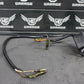 1997 YAMAHA 92 - 00 RT100 OEM ECU COMPUTER CONTROLLER BOX ECM 3T0 - 85540 - 20 - 00 - hggarage