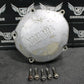 1998 94 - 04 YAMAHA YZ125 OEM STATOR GENERATOR MAGNETO LEFT CASE COVER BOLTS - hggarage