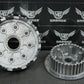 47569082