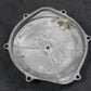 2002 HONDA CRF450R OEM OUTER ENGINE MOTOR SIDE CLUTCH COVER 11351 - MEB - 670 - hggarage