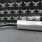 2003 03 - 05 KAWASAKI KX125 OEM MUFFLER EXHAUST SILENCER SLIP ON PIPE 18100 - 0003 - hggarage