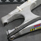 2014 YAMAHA YZ250F OEM SWINGARM SWING ARM SUSPENSION 1SL-22110-01-00