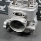 1992 KAWASAKI KX250 OEM SLEEVED 68.50MM BORE ENGINE MOTOR CYLINDER JUG BARREL