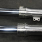 2002 Honda XR200R 95 - 02 OEM KYB Right Left Front Suspension Forks Shocks 51480 - K - hggarage