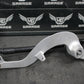 2006 YAMAHA YZ450F OEM NISSIN REAR BACK BRAKE CALIPER MASTER CYLINDER LEVER