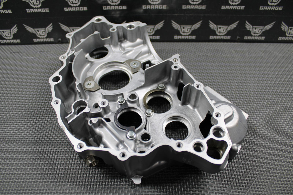 47907047