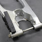 2005 YAMAHA TTR230 05 - 22 OEM SWINGARM SWING ARM REAR SUSPENSION 1C6 - F2110 - 00 - 35 - hggarage