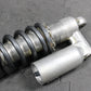 2000 KAWASAKI KX100 KX80 OEM REAR BACK SHOCK ABSORBER SUSPENSION 45014-1662