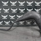 2000 KTM 50 97-00 OEM EXHAUST PIPE CHAMBER HEADER NICE! 45005007400