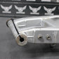 2000 YAMAHA 00 - 04 TTR125L OEM BIGWHEEL SWINGARM SWING ARM SUSPENSION - hggarage