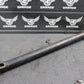2000 YAMAHA TTR125 TTR125E TTR125L OEM KICKSTAND SIDE KICK STAND 5HP - 27311 - 10 - 00 - hggarage