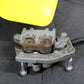 2004 SUZUKI DRZ250 OEM NISSIN FRONT BRAKE CALIPER MASTER CYLINDER ASSEMBLY - hggarage
