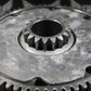47514069