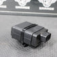 2007 02 - 18 YAMAHA YZ85 OEM ECU COMPUTER CONTROLLER UNIT BLACK BOX ECM CDI - hggarage