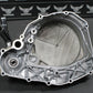 2019 HONDA CRF450RX OEM RIGHT SIDE INNER OUTER ENGINE CLUTCH COVER WATERPUMP - hggarage