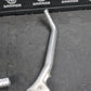 2007 HONDA CR125R OEM KICKSTART KICK START PEDAL LEVER SHIFTER 28300-KZ4-J20