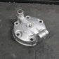 1999 YAMAHA YZ250 ENGINE MOTOR CYLINDER HEAD 5CU-11111-00-00