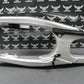 2018 18 - 20 SUZUKI RMZ450 OEM SWINGARM SWING ARM REAR SUSPENSION 61000 - 37K01 NICE - hggarage