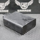 2000 HONDA CR125R OEM KZ4S CDI ECU COMPUTER IGNITION UNIT BOX 30410 - KZ4 - A91 GOOD - hggarage