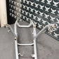 2001 Honda XR250R 00 - 04 OEM Rear Back Sub Frame Subframe 50200 - Kce - 780ZB - hggarage