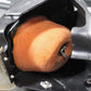 2012 KAWASAKI KX100 KX85 OEM AIRBOX INTAKE AIR CLEANER CASE ELEMENT BOOT - hggarage