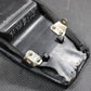2006 YAMAHA 06 - 08 YZ450F SDG SEAT SADDLE CUSHION PAN 5XC - 24710 - 91 - 00 - hggarage