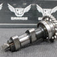 2013 HUSQVARNA TE511 OEM ENGINE MOTOR EXHAUST CAM SHAFT CAMSHAFT 7729371 - hggarage