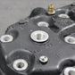1991 87 - 06 YAMAHA BANSHEE 350 OEM ENGINE TOP END CYLINDER HEAD 2GU - 11111 - 00 - 00 - hggarage
