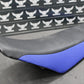 2008 YAMAHA YZ250F YZ450F OEM SEAT SADDLE 2S2-24710-81-00