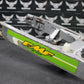 2004 KAWASAKI 02 - 22 KX65 OEM REAR SWINGARM SWING ARM SUSPENSION 3080 - 5132 - hggarage