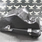 2019 SUZUKI 19 - 25 RMZ250 RMZ450 OEM GAS FUEL TANK CELL RESERVOIR 44110 - 37K00 - hggarage