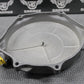 2019 SUZUKI RMZ250 OEM RIGHT SIDE CRANKCASE OUTER CLUTCH COVER 11371 - 10H20 - hggarage