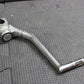 2003 SUZUKI RM85 02-12 RM85L OEM KICKSTART KICK START LEVER PEDAL SHIFTER