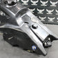 2008 YAMAHA 06 - 09 YZ250F YZ450F OEM GAS FUEL TANK CELL PETROL RESERVOIR - hggarage