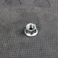 2012 KAWASAKI KX250F OEM STATOR MAGNETO GENERATOR ALTERNATOR ASSEMBLY - hggarage