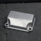 1998 KAWASAKI KX250 OEM ENGINE POWER VALVE COVER 14090 - 1219 14091 - 019 - hggarage