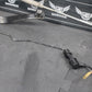 1987 YAMAHA TW200 OEM RIGHT REARSET BRAKE FOOT PEDAL W/SENSOR 2JX - 27211 - 00 - 90 - hggarage