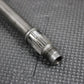 2007 06 - 08 HONDA CRF450R OEM COUNTER BALANCER CRANKSHAFT BALANCER SHAFT GEARS - hggarage