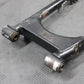 1997 YAMAHA RT100 92 - 00 OEM SWINGARM SWING ARM SUSPENSION 3UL - 22110 - 00 - 35 - hggarage